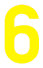 Level 6