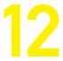 Level 12