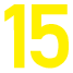 Level 15